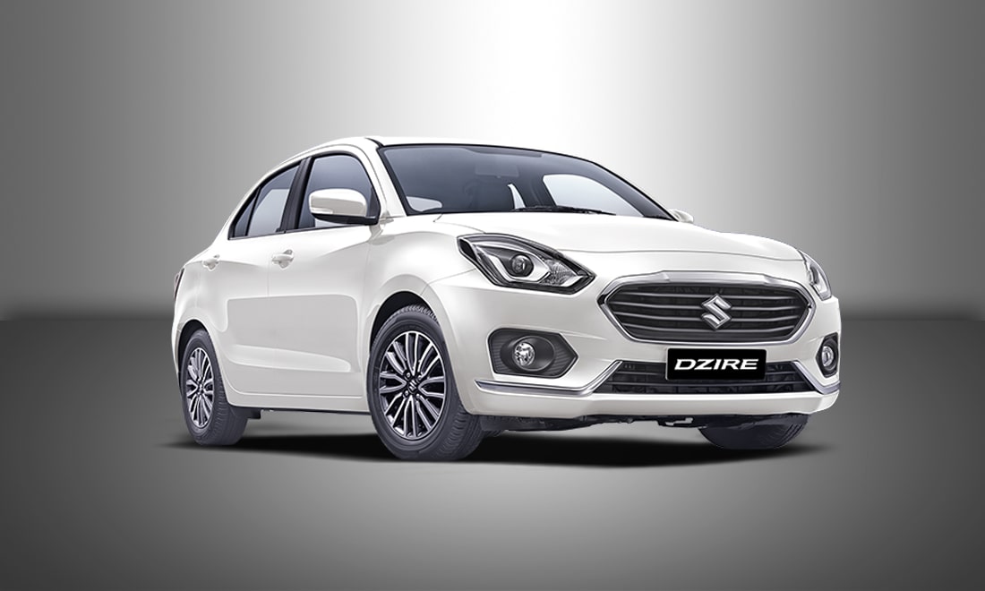 Dzire